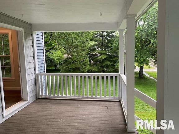 5th image of 505 W Lincoln Ave