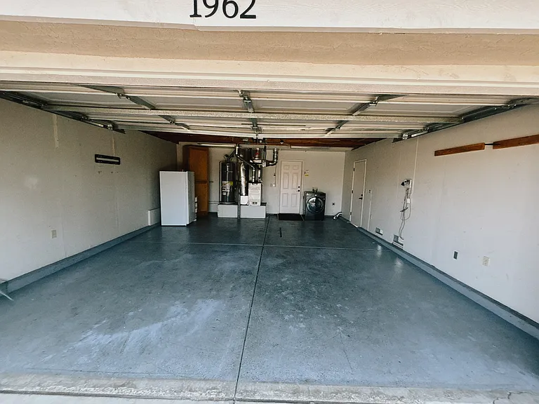 1962 Calafia Ct — Photo 17