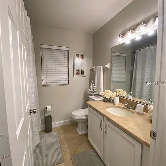 2476 Shelby Cir — Photo 8