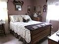 4th image of 42 Clarkson Ave