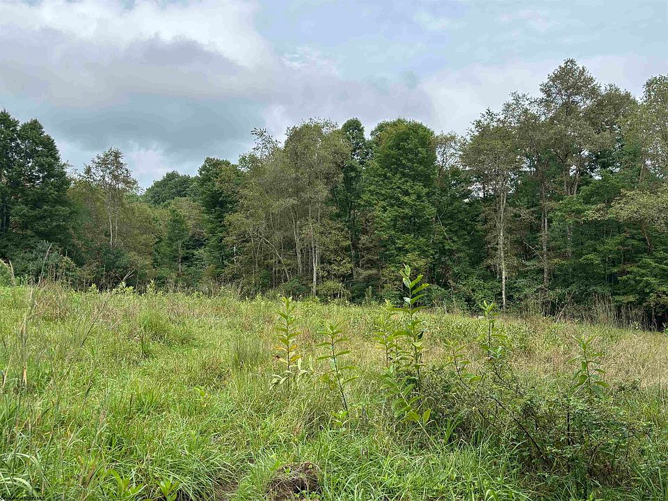 1st image of 96 Donnie Hill Rd