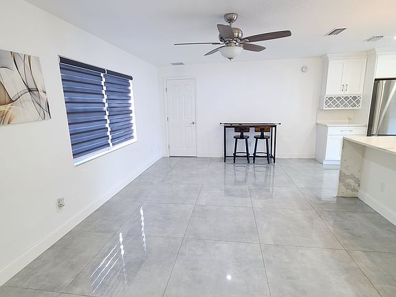 5th image of 1341 Okaloosa Ave