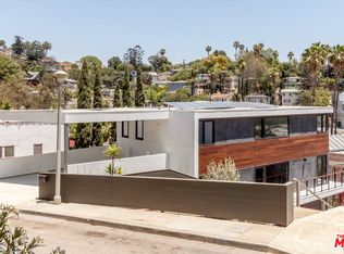 3244 Descanso Dr, Los Angeles, CA 90026