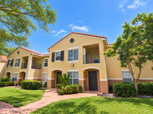 10330 S Fox Trail Road #1212, Royal Palm Beach, FL 33411