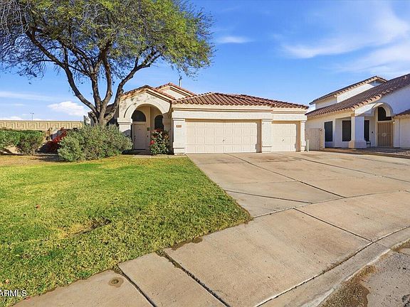 2nd image of 3706 E ISABELLA Avenue
