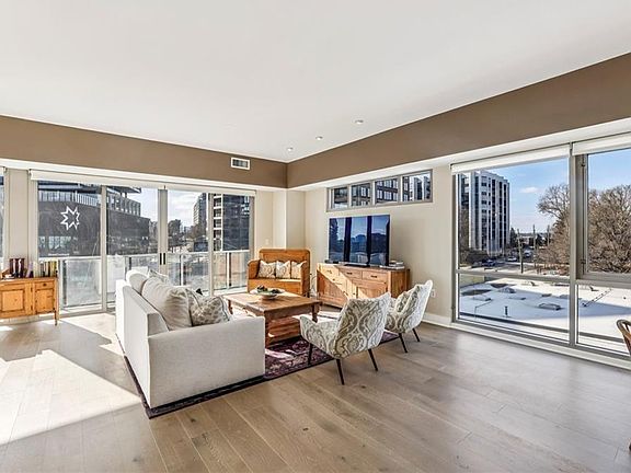 3rd image of 1100 Howell Mill Rd #414