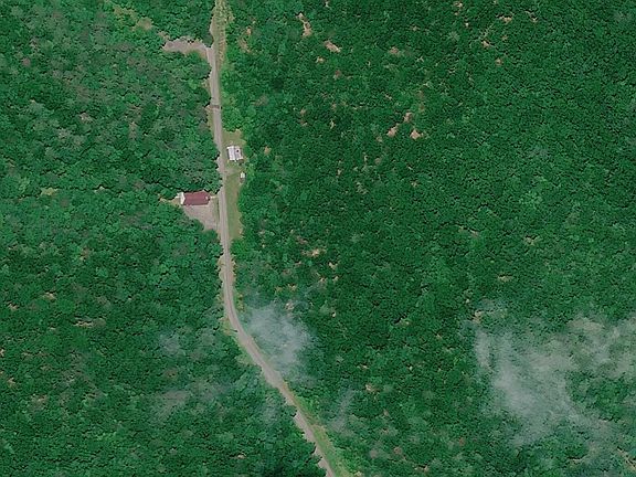 5th image of 0 Valley Rd
