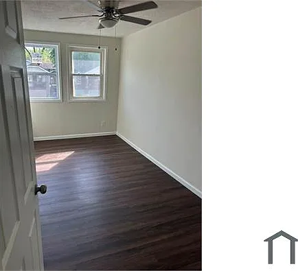 8213 John Pl — Photo 16