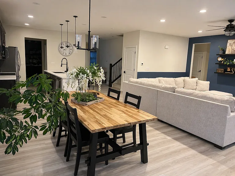 252 Whitetail Trl — Photo 4