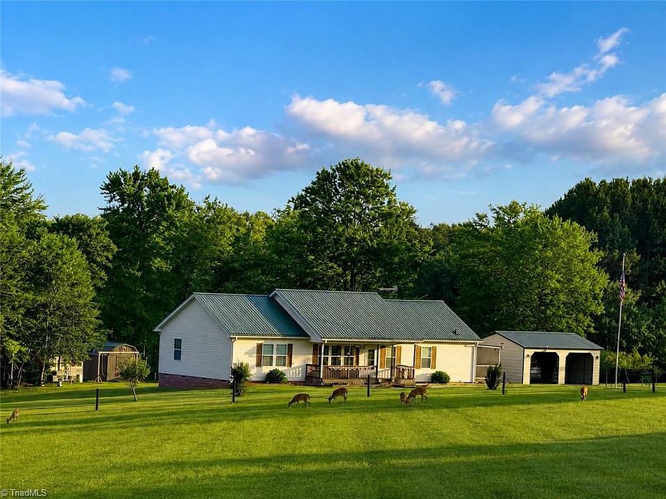 1st image of 135 Blueridge View Ln