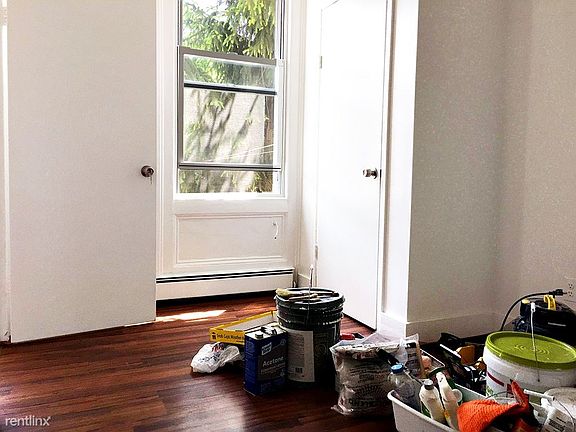 AD-223780_20160602025018pm.5