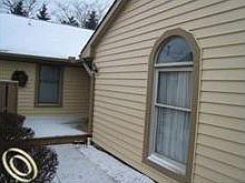 1st image of 2876 Lakewood Dr