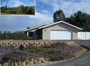 1830 Gird Rd, Fallbrook, CA 92028