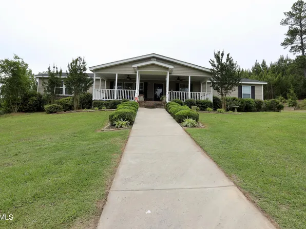 5865 Nc Hwy 24-27, Cameron, NC 28326