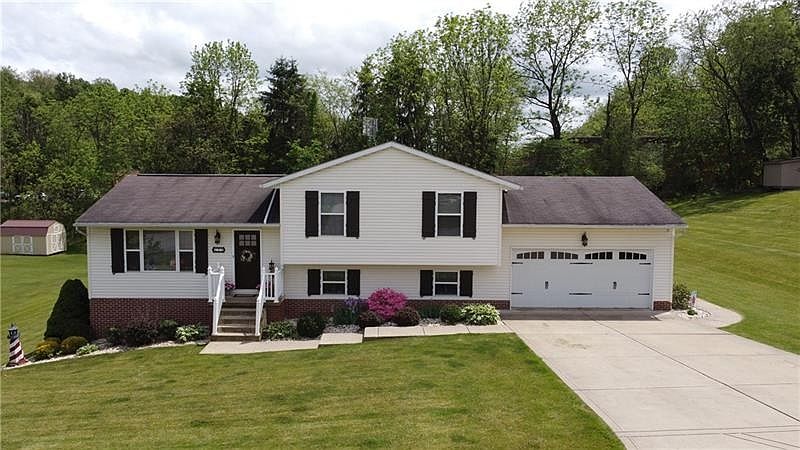 1st image of 33 Alice Cir