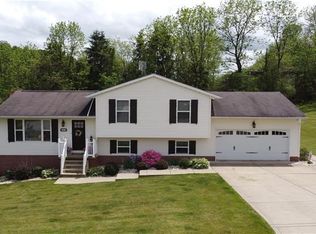 33 Alice Cir, Greensburg, PA 15601