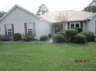 4398 Willow Wood Gate, Valdosta, GA 31602