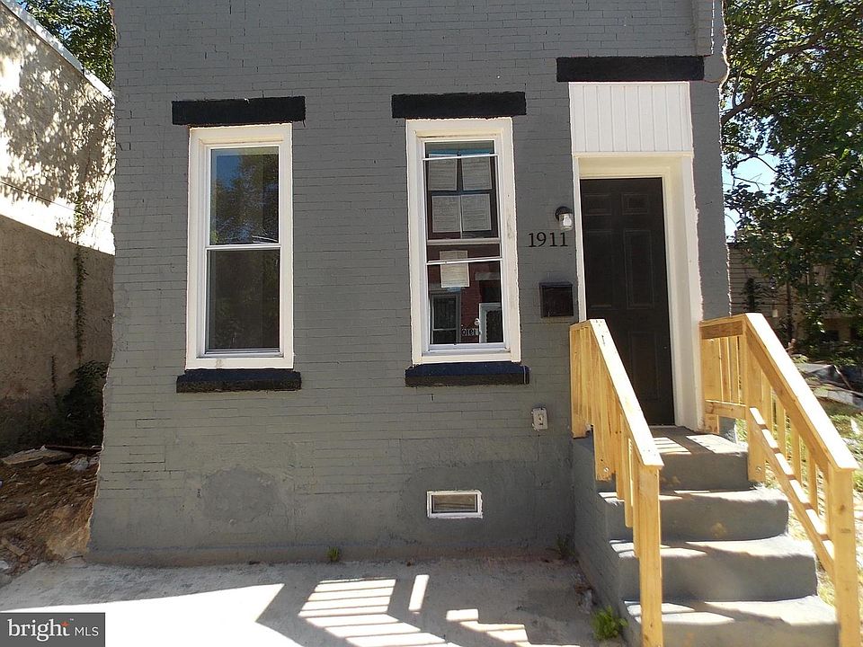 1st image of 1911 N Taylor St