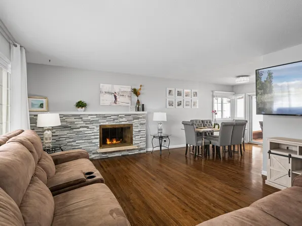 1640 Kilmer Ave, Saint Louis Park, MN 55426