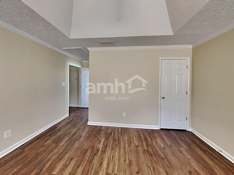 303 Cole Creek Dr — Photo 8