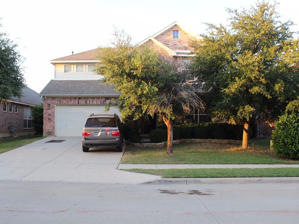 1st image of 4613 Prickly Pear Dr