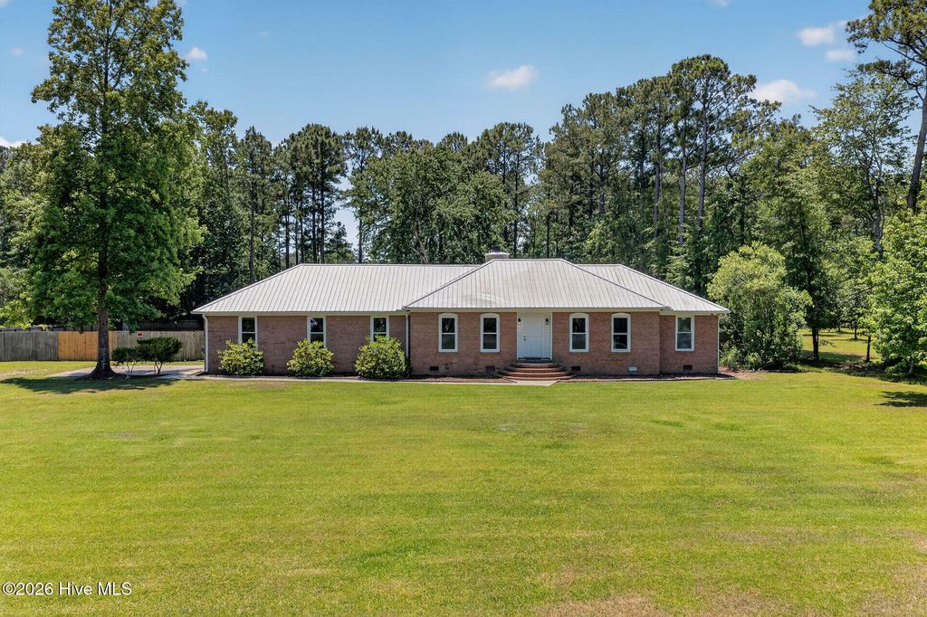 10101 S Olde Towne Wynd, Leland, NC, Leland