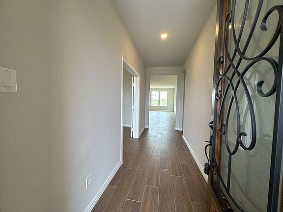 7th image of this home