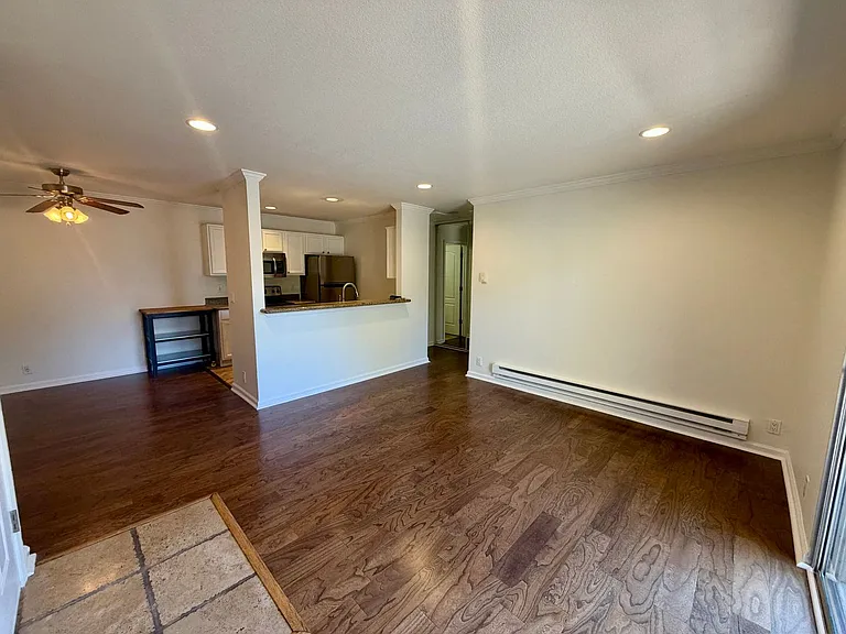 3284 Red Cedar Ter — Photo 3