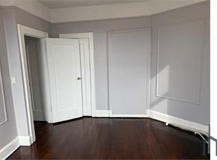 471 Madison Ave APT 5A, Elizabeth, NJ 07201