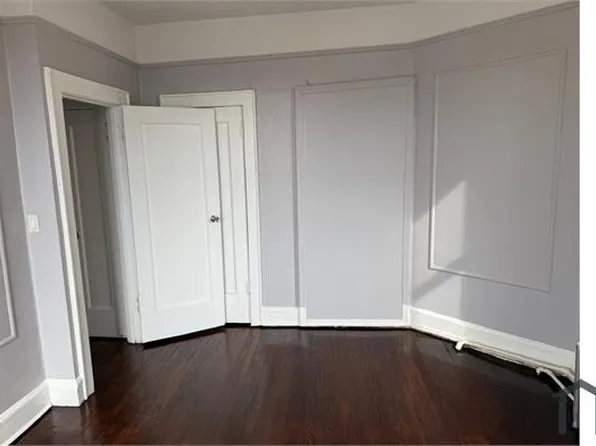 477 Madison Ave, Elizabeth, NJ 07201