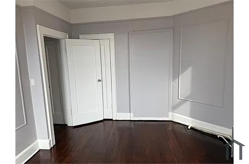 477 Madison Ave Photo 1