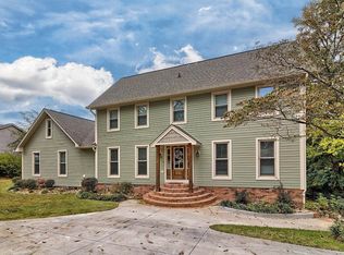 2000 Bob White Ln, West Columbia, SC 29169