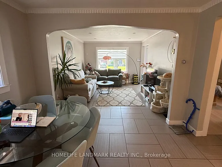78 Yorkview Dr — Photo 9