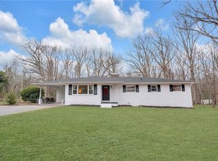 791 W Balfour Ave, Asheboro, NC 27203