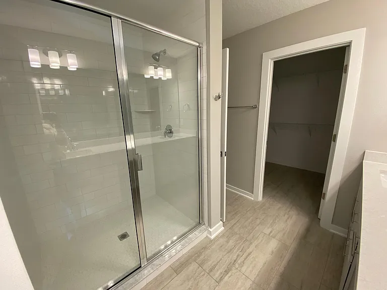 3802 W Mango Ave #1 — Photo 13