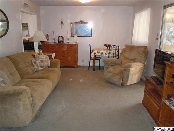 5th image of 5335 Golden West Ave