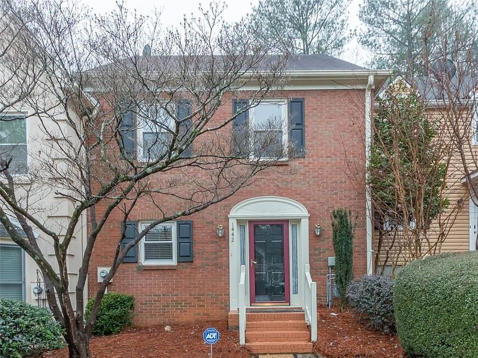 1st image of 1442 Old Virginia Ct SE