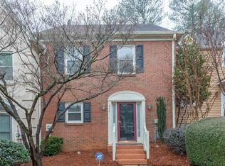 1442 Old Virginia Ct SE, Marietta, GA 30067