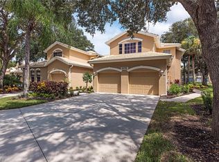 24796 Lakemont Cove Ln APT 201, Bonita Springs, FL 34134