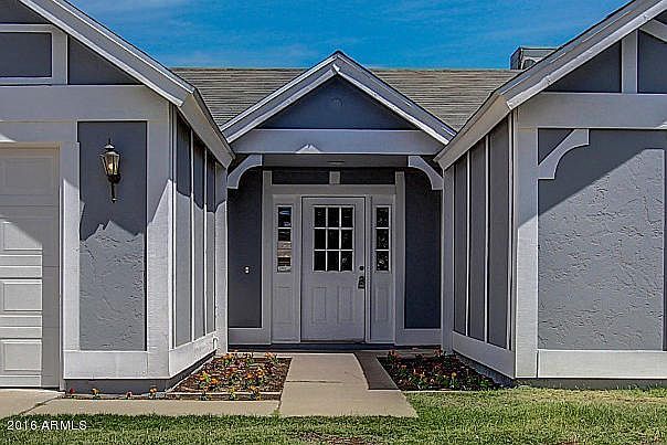 1st image of 678 E Stottler Pl
