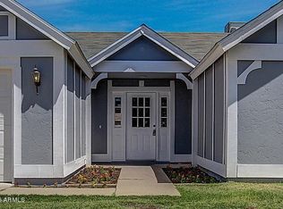678 E Stottler Pl, Chandler, AZ 85225