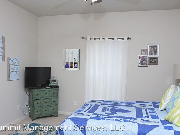 4th image of 108 Saucer Ln
