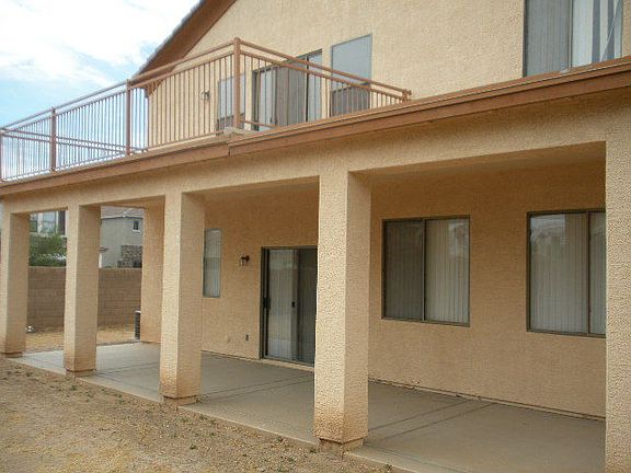 2nd image of 4703 N 95TH Drive