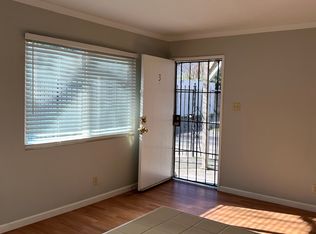 512 21st St APT 3, Sacramento, CA 95811