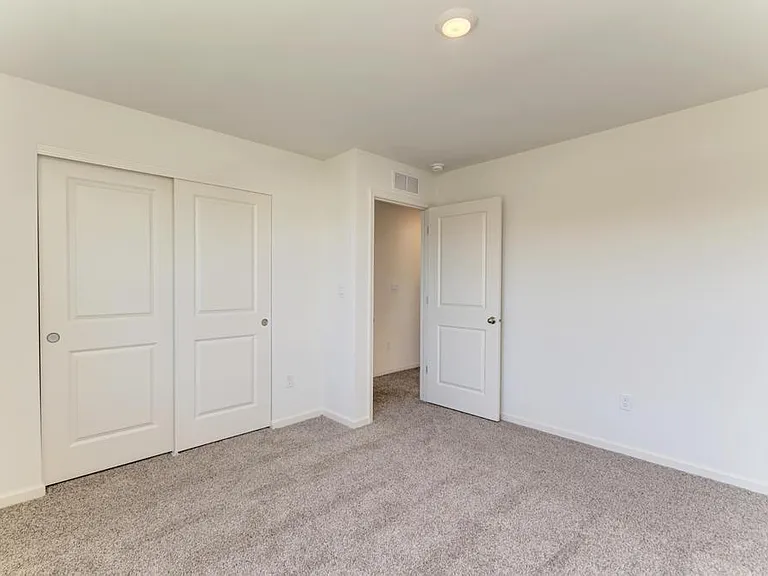 1870 Canyon Creek Dr — Photo 18