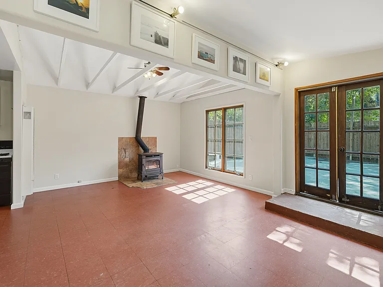 1446 Old Topanga Canyon Rd #A — Photo 5