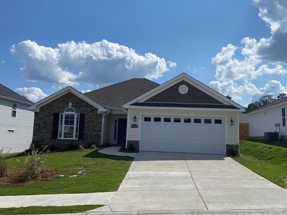 1st image of 1214 Belgrove Drive