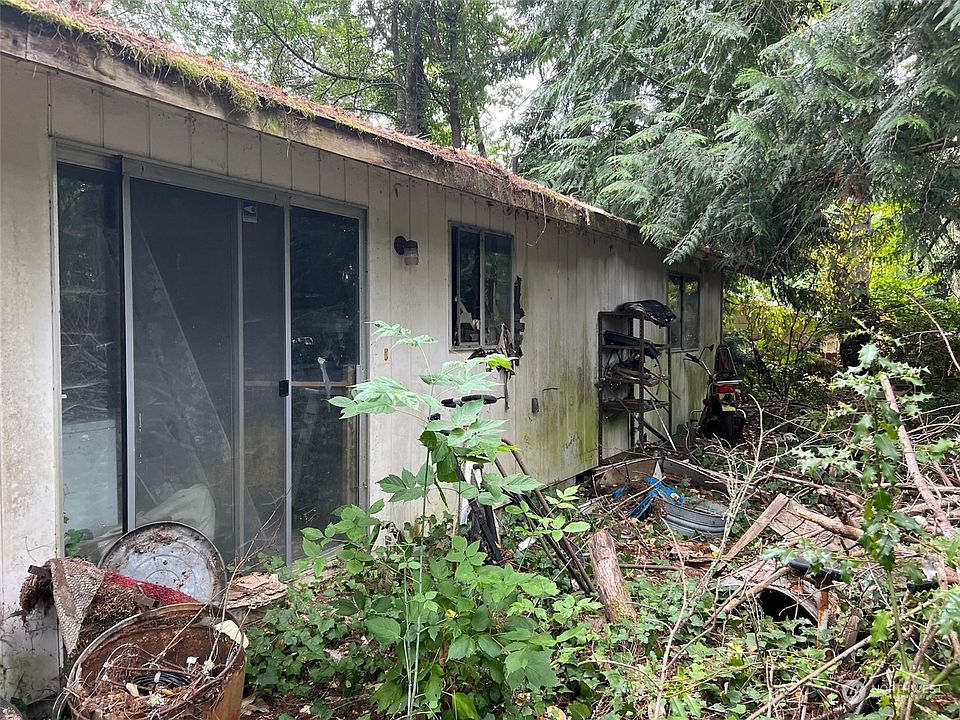 4411 Forest Drive NE, Bremerton, WA 98310 Zillow