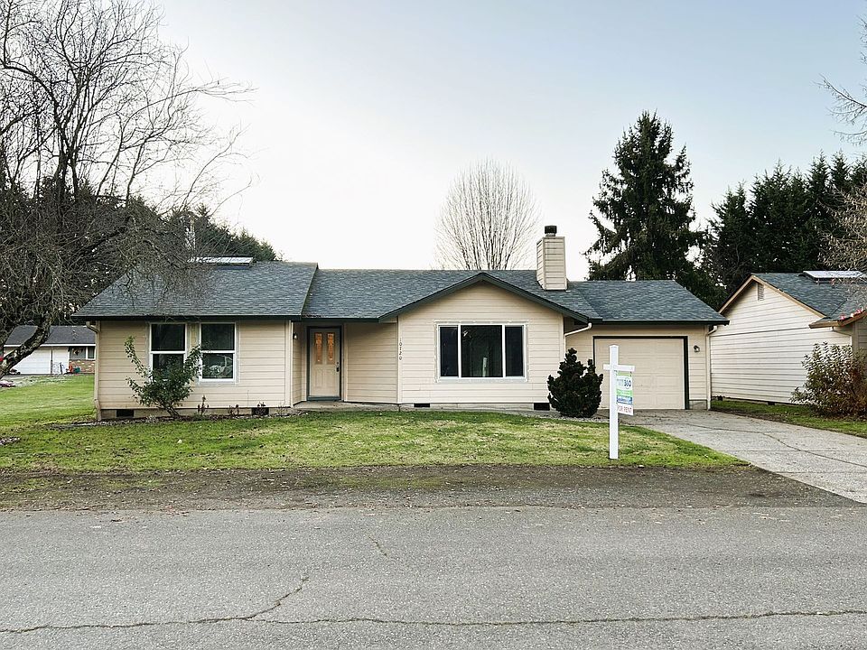 1st image of 10720 NE 54th Ct