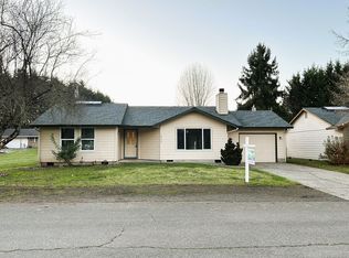 10720 NE 54th Ct, Vancouver, WA 98686